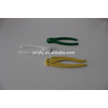 Sterile Disposable Medical Umbilical Cord Clamp